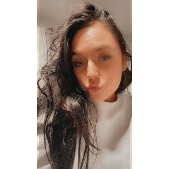 teresacali